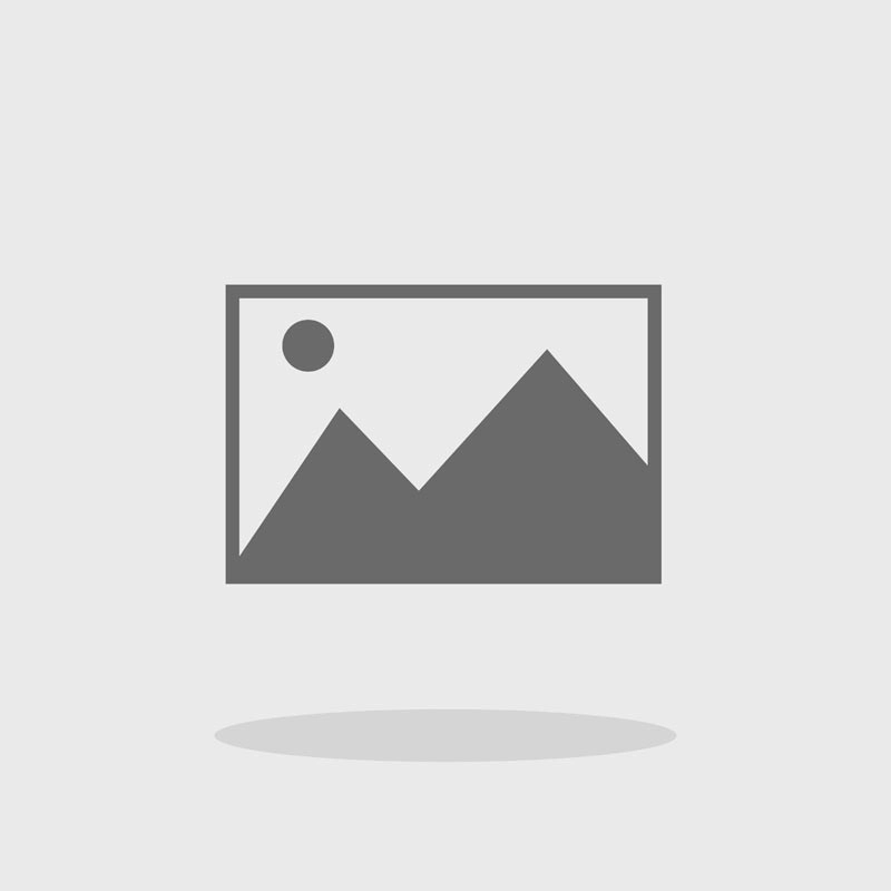 ابرسان لایت سیمپل